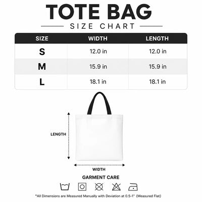 Montana Looks Good On Me Tote Bag